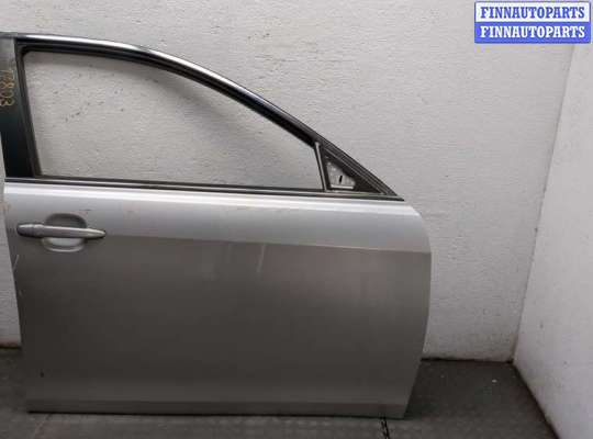 купить Ручка двери наружная на Toyota Camry V40 2006-2011