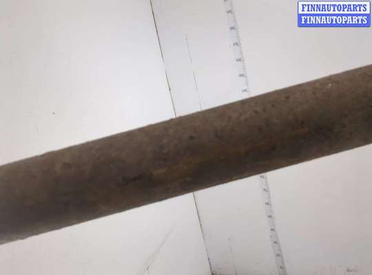 купить Кардан на Toyota RAV 4 2000-2005