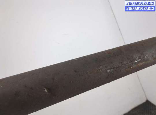 купить Кардан на Toyota RAV 4 2000-2005