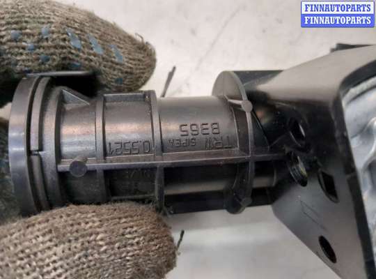 купить Замок зажигания на Alfa Romeo 147 2000-2010