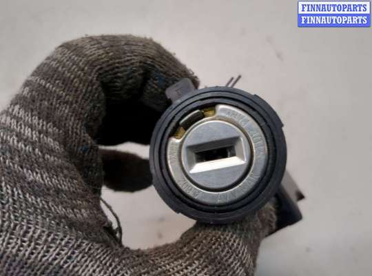 купить Замок зажигания на Alfa Romeo 147 2000-2010