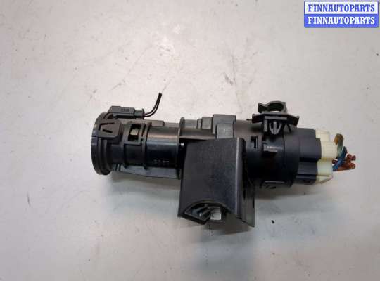 купить Замок зажигания на Alfa Romeo 147 2000-2010