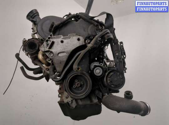 купить Форсунка топливная на Volkswagen Golf 6 2009-2012