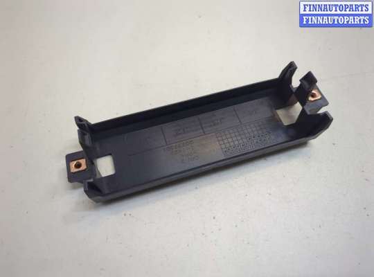 купить Кронштейн блока управления на Cadillac SRX 2009-2016