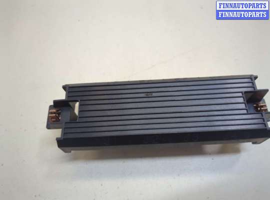 купить Кронштейн блока управления на Cadillac SRX 2009-2016