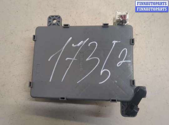 купить Блок предохранителей на Acura MDX 2006-2013