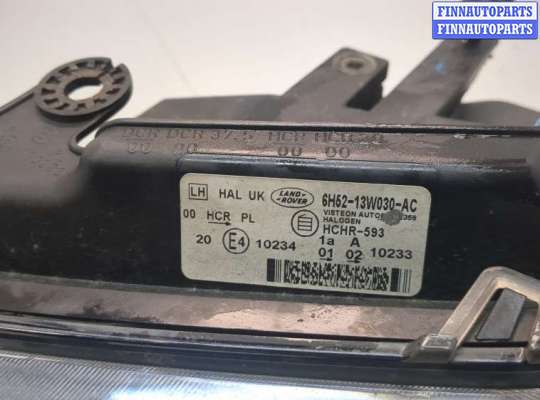 купить Фара (передняя) на Land Rover Freelander 2 2006-2014