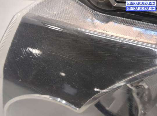 купить Фара (передняя) на Land Rover Freelander 2 2006-2014