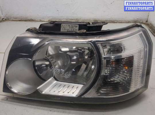 купить Фара (передняя) на Land Rover Freelander 2 2006-2014