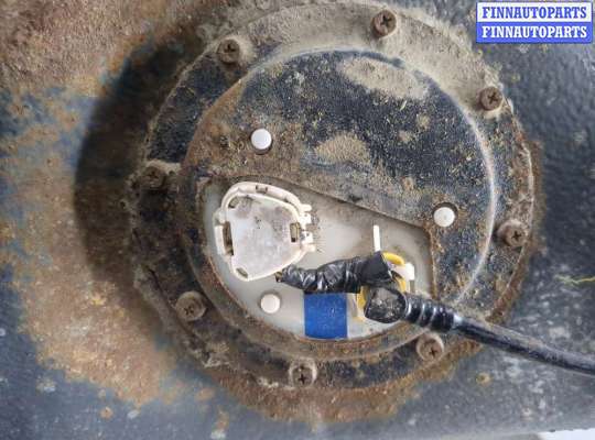 купить Бак топливный на Toyota Camry 2001-2006