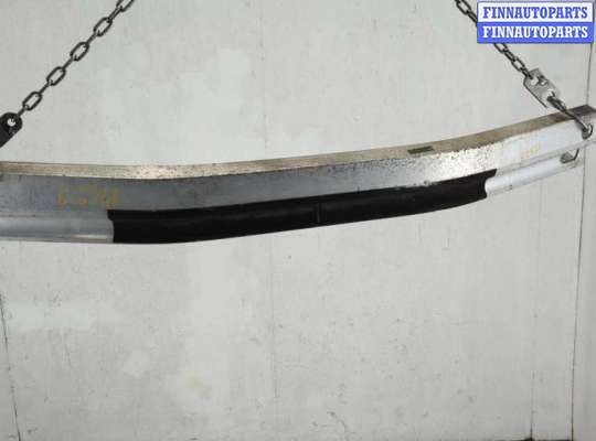 купить Усилитель бампера на Toyota Highlander 1 2001-2007