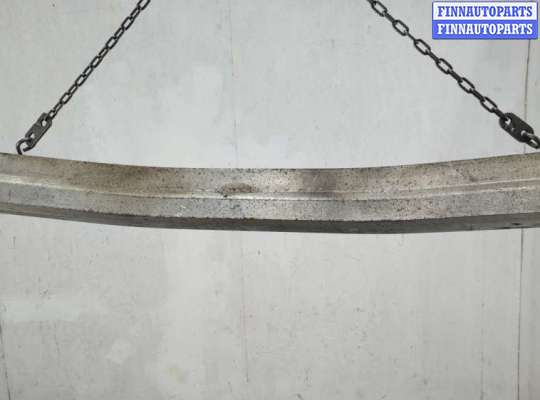 купить Усилитель бампера на Toyota Highlander 1 2001-2007