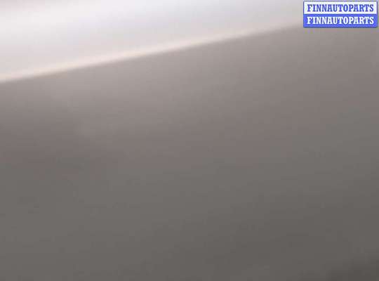 купить Дверь боковая (легковая) на Lexus GS 2011-2020