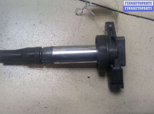 купить Катушка зажигания на Land Rover Discovery 3 2004-2009