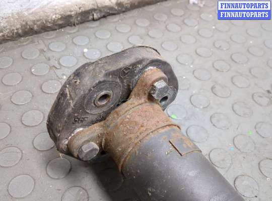 купить Кардан на Mercedes E W210 1995-2002