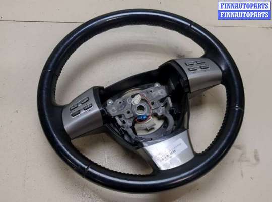 купить Руль на Mazda 6 2008-2012 USA