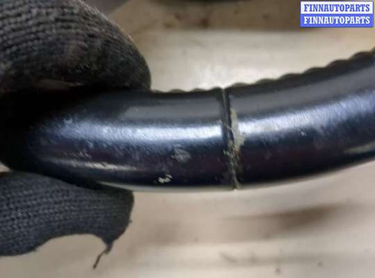 купить Руль на Mazda 6 2008-2012 USA
