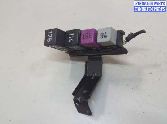 Реле прочее на Volkswagen Transporter T4