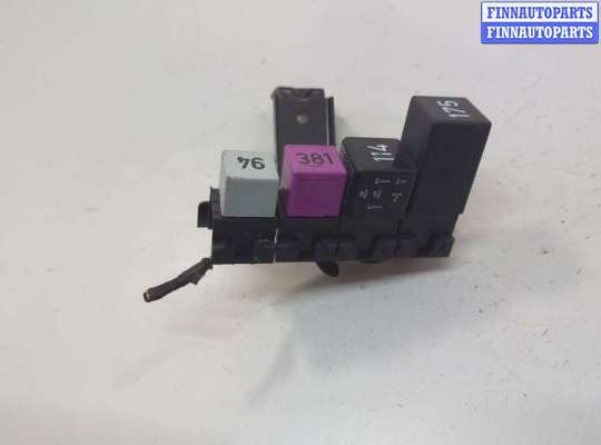 Реле прочее на Volkswagen Transporter T4