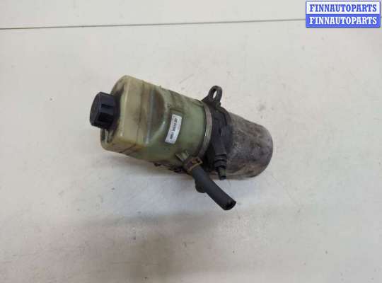 Насос электрический усилителя руля FO1808972 на Ford Mondeo 4 2007-2015