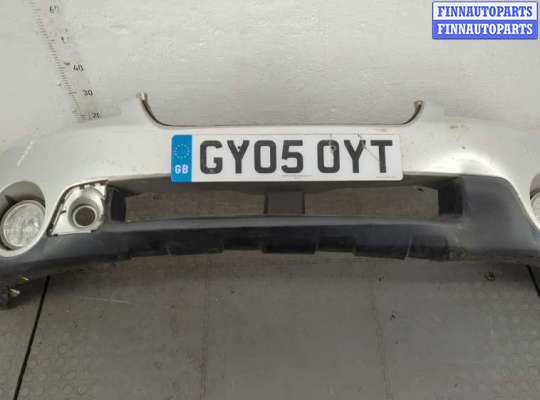 купить Фара противотуманная (галогенка) на Subaru Legacy Outback (B13) 2003-2009