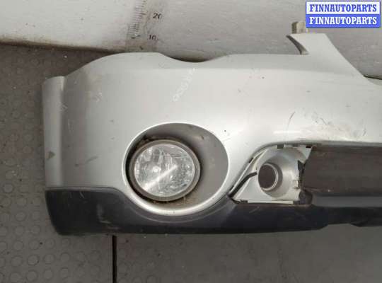 купить Фара противотуманная (галогенка) на Subaru Legacy Outback (B13) 2003-2009