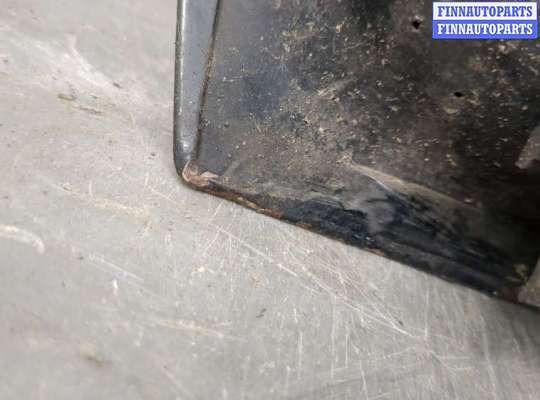 купить Ручка двери наружная на Peugeot Expert 2007-2016