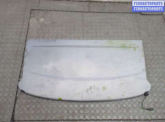 купить Полка багажника на BMW 1 E87 2004-2011