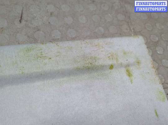 купить Полка багажника на BMW 1 E87 2004-2011