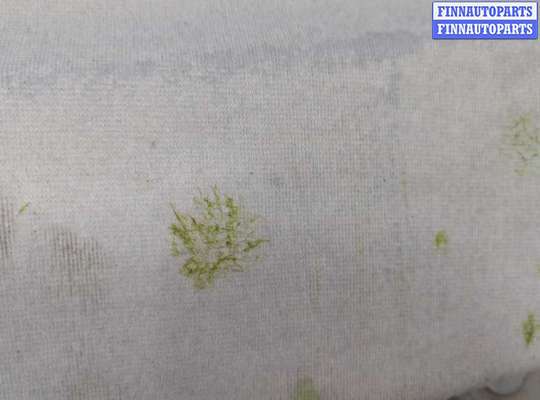 купить Полка багажника на BMW 1 E87 2004-2011