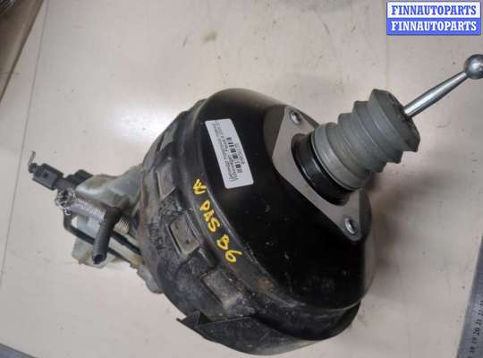 купить Цилиндр тормозной главный на Volkswagen Passat 6 2005-2010