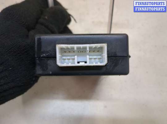 купить Блок комфорта на Opel Antara 2006-2015