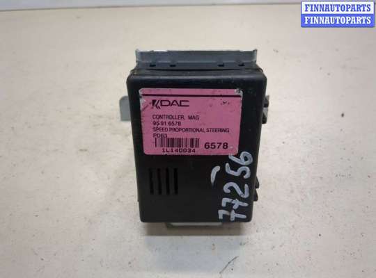 купить Блок комфорта на Opel Antara 2006-2015