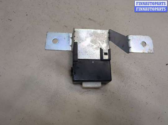 купить Блок комфорта на Opel Antara 2006-2015