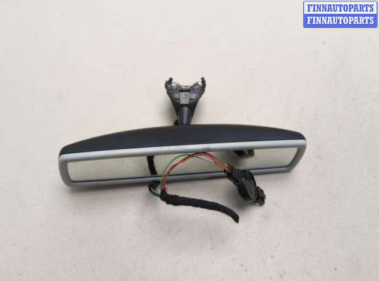 купить Зеркало салона на Volkswagen Touareg 2010-2014