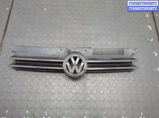Решетка радиатора VG2778887 на Volkswagen Golf 4 1997-2006