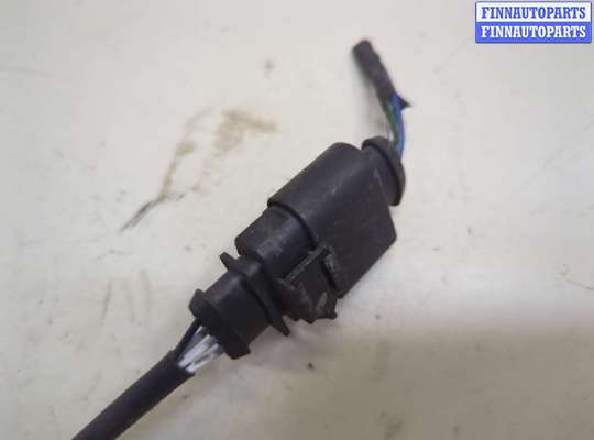 купить Лямбда зонд на Volkswagen Polo 2009-2014