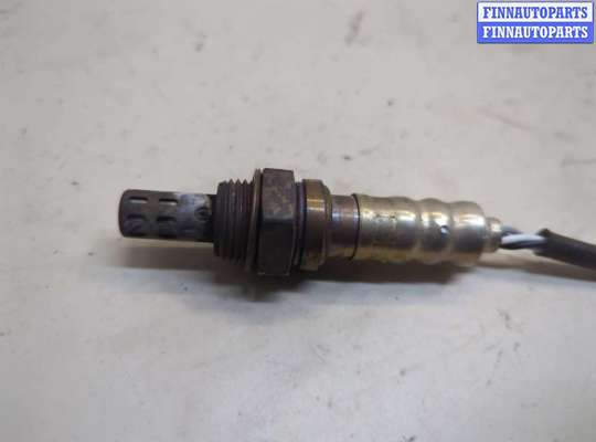 купить Лямбда зонд на Volkswagen Polo 2009-2014