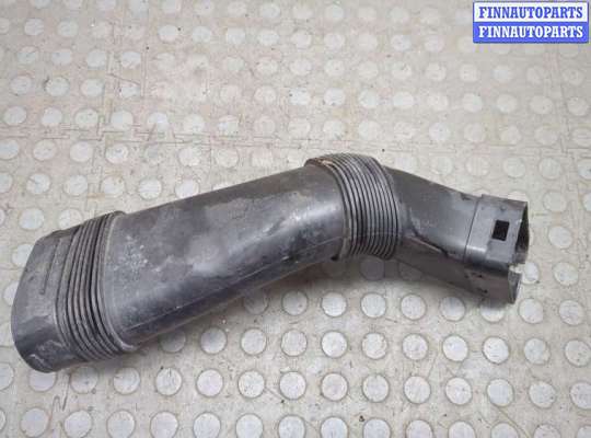 купить Патрубок корпуса воздушного фильтра на BMW 5 F10 2010-2017