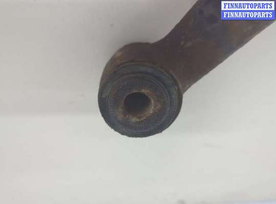 купить Рычаг подвески на Hyundai Santa Fe 2000-2006