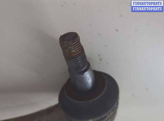 купить Рычаг подвески на Hyundai Santa Fe 2000-2006