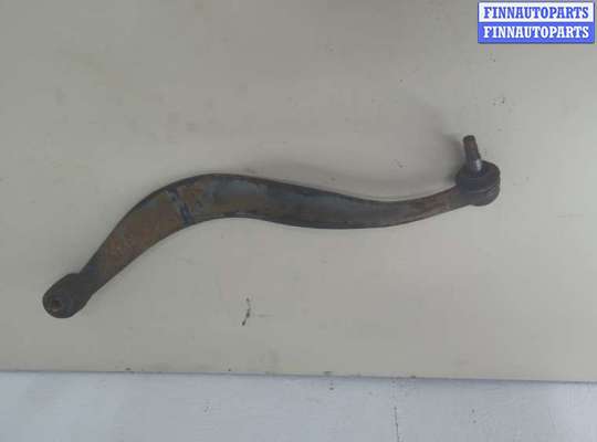 купить Рычаг подвески на Hyundai Santa Fe 2000-2006