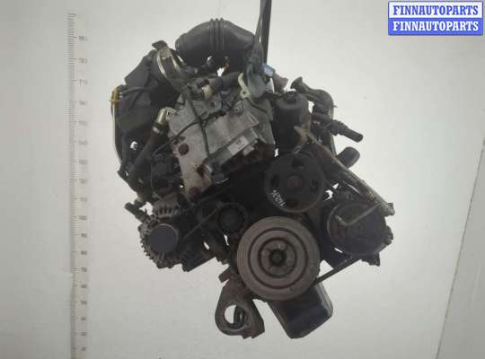Купить Форсунка топливная на Fiat 500L 2012-2022 Форсунка топливная FT570017 на Fiat 500L 2012-2022