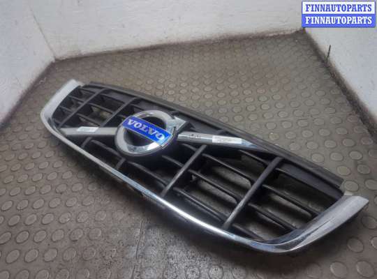 Решетка радиатора VL566580 на Volvo XC60 2008-2017