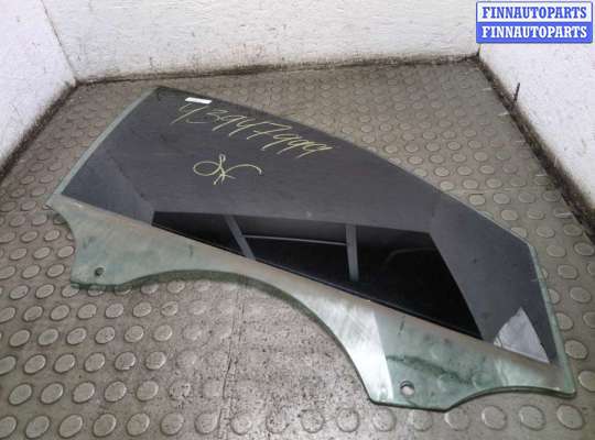 Стекло боковой двери AU1745688 на Audi A8 (D4) 2010-2017
