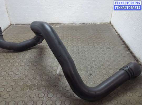 Патрубок интеркулера CH466584 на Chevrolet Malibu 2018-2025