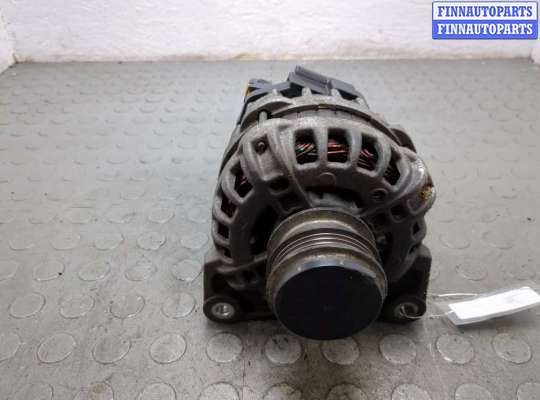 купить Генератор на Dacia Sandero 2013-2020