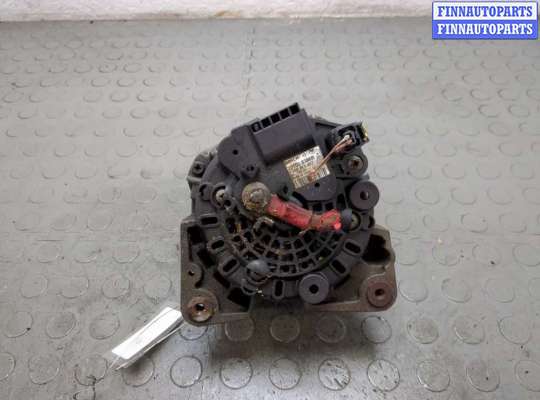 купить Генератор на Dacia Sandero 2013-2020