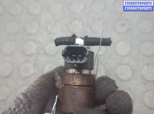 купить Форсунка топливная на Volvo XC90 2002-2014