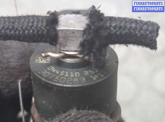 купить Форсунка топливная на Volvo XC90 2002-2014